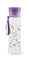 Eplas EGH 600 ml BPA-Free w/bottle w/print