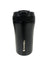 Travel Joy 2 Way Mug