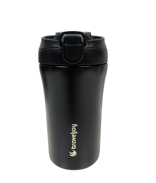 Travel Joy 2 Way Mug