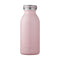 Mosh Stainless Steel Bottle (350ml)