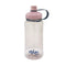 Eplas EGX 2000ml BPA-Free big bottle w/straw