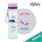 Eplas EGH 1000 ml BPA-Free w/bottle w/print