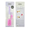 Eplas EG-3B 3 in 1 brush set