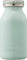 Mosh Stainless Steel Bottle (380ml)