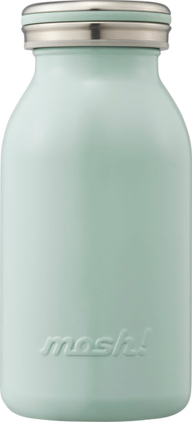 Mosh Stainless Steel Bottle (380ml)