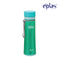 Eplas EGHT 600 ml BPA-Free w/bottle w/o print