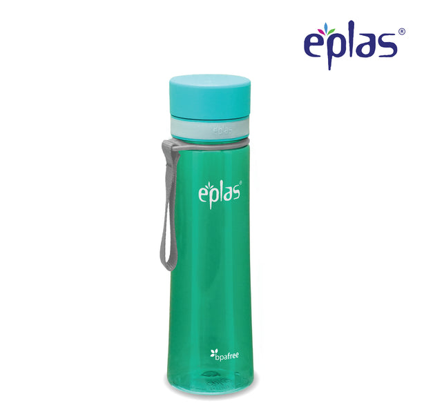 Eplas EGHT 600 ml BPA-Free w/bottle w/o print
