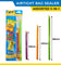 AnyLock Airtight Bag Sealer