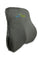 True Relief Ortho-Memory Foam Back & Lumbar Support Cushion