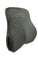 True Relief Ortho-Memory Foam Back & Lumbar Support Cushion
