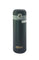 Eplas EVP 400 Stainless Steel One-touch Vac BtL