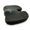 True Relief Ortho-Memory Foam Seat Cushion