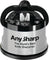AnySharp Knife Sharpener