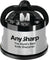 AnySharp Knife Sharpener