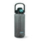 Eplas EGUD 2000 Water Bottle