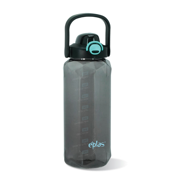 Eplas EGUD 2000 Water Bottle