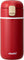 Mosh Latte One-touch Tumbler (450ml)