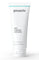 Proactiv Deep Cleansing Wash