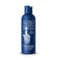 Gloves In A Bottle Shielding Lotion , Regular