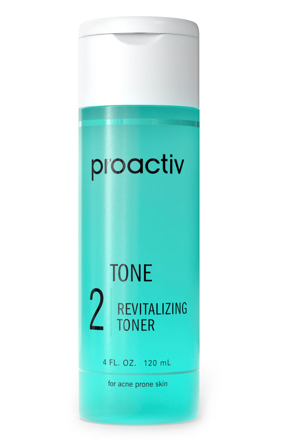 Proactiv Revitalizing Toner