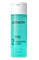Proactiv Revitalizing Toner