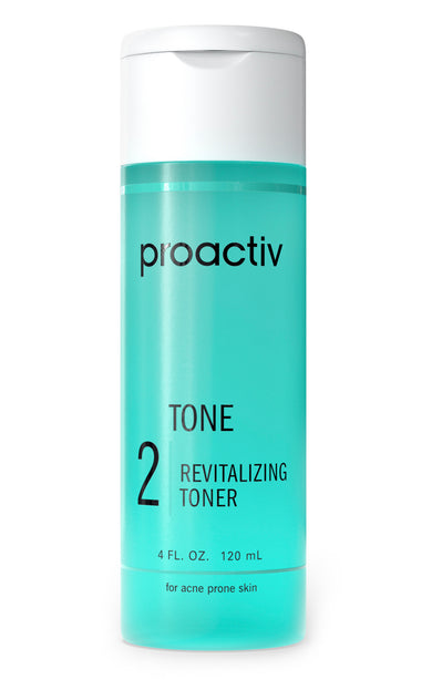 Proactiv Revitalizing Toner