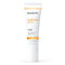 Proactiv Clear Skin SPF 30