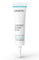 Proactiv Emergency Blemish Relief