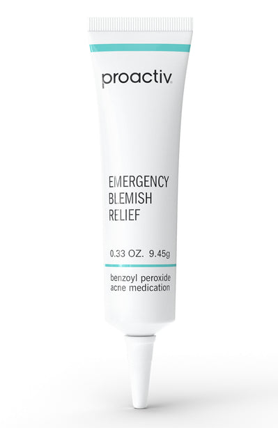Proactiv Emergency Blemish Relief