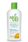 Skin MD Natural Shielding Lotion , Regular
