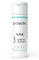 Proactiv Repairing Treatment