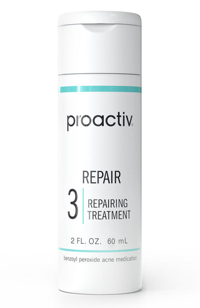 Proactiv Repairing Treatment