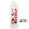 Zerup Zero Sugar Lychee Syrup 1L