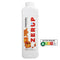 Zerup Zero Sugar Caramel Syrup 1L