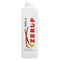 Zerup Zero Sugar Vanilla Syrup 1L