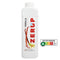 Zerup Zero Sugar Vanilla Syrup 1L