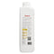 Zerup Zero Sugar Mango Syrup 1L