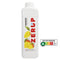 Zerup Zero Sugar Mango Syrup 1L