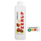 Zerup Zero Sugar Hazelnut Syrup 1L