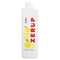 Zerup Zero Sugar Yuzu Syrup 1L