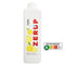 Zerup Zero Sugar Yuzu Syrup 1L