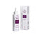 Vitacreme B12 Vita Perfect Hair Elixir 125ml