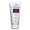 Vitacreme B12 Vita Perfect Hair - Regenerating Shampoo 200ml