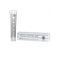 Vitacreme B12 VITA BLANC Lightening Beauty Cream 50ml