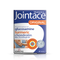 Vitabiotic Jointace Gluco & Chondroitin 90'S