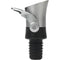 OXO Steel Wine Stopper/Pourer