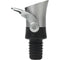 OXO Steel Wine Stopper/Pourer