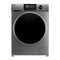 Tecno-TFL1006WD 10kg Front Loading Washer Dryer Combo