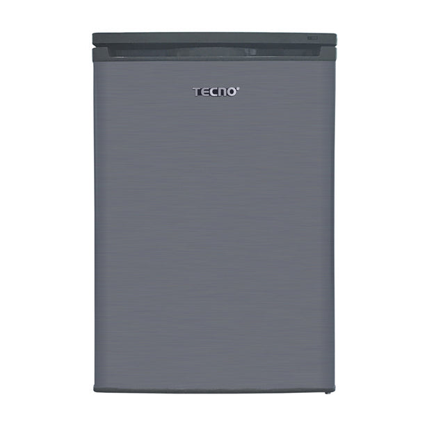 Tecno-TUF83 85L Upright Freezer