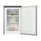 Tecno-TUF83 85L Upright Freezer